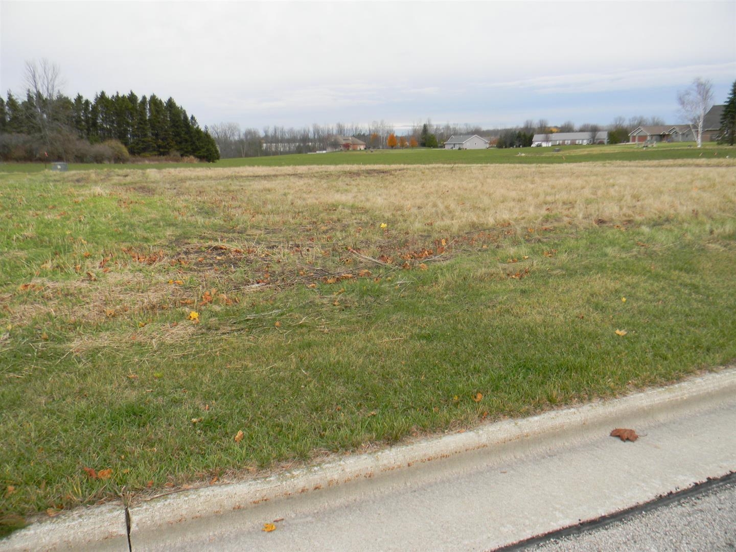 Navarino Street, Unit 4 Algoma, WI 54201 - Photo 6 of 11