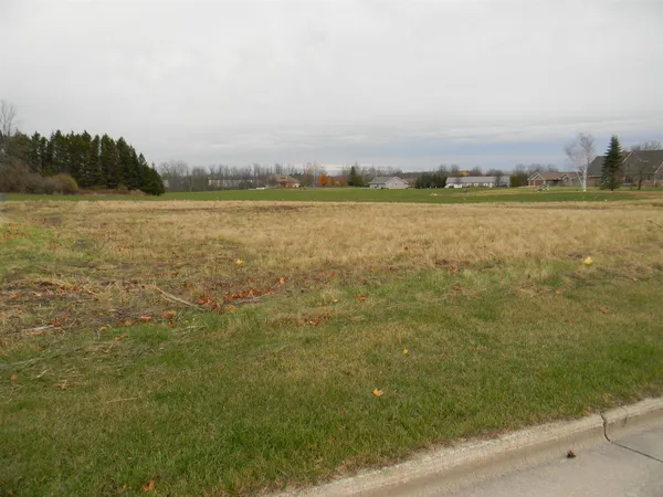 $49,500 | Navarino Street, Unit 4, Algoma, WI 54201