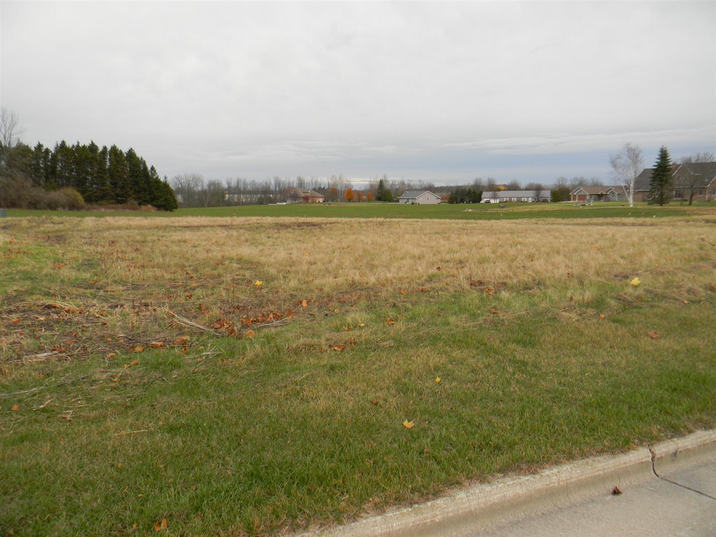 Navarino Street, Unit 4 Algoma, WI 54201 - Photo 7 of 11