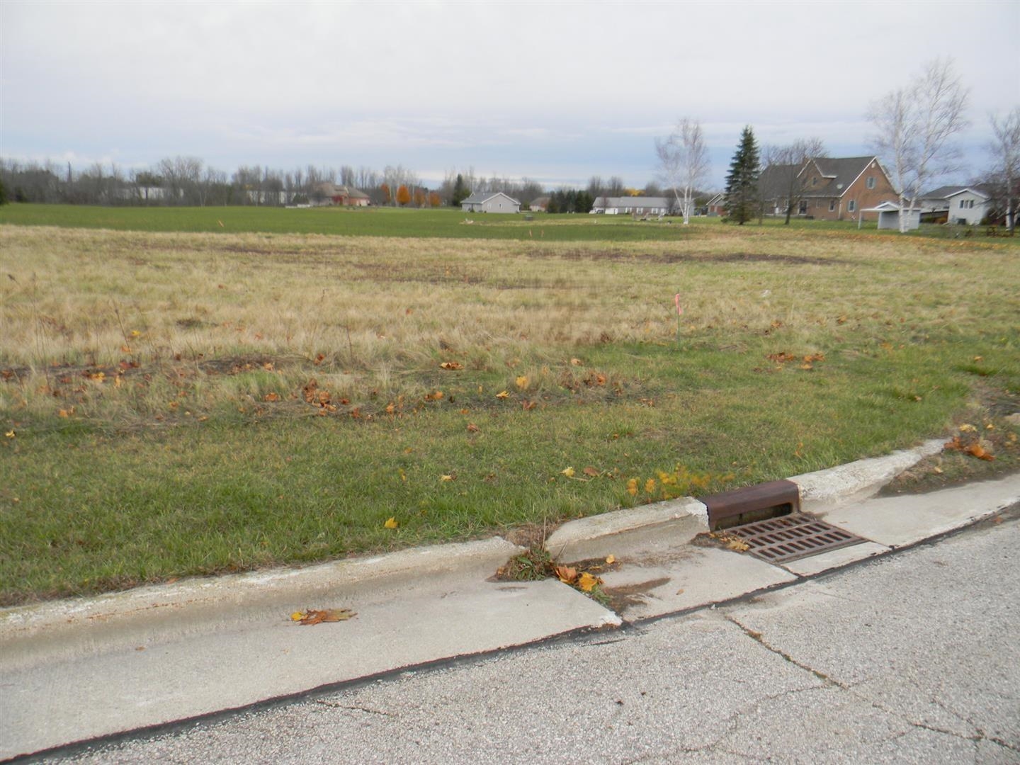 Navarino Street, Unit 4 Algoma, WI 54201 - Photo 8 of 11