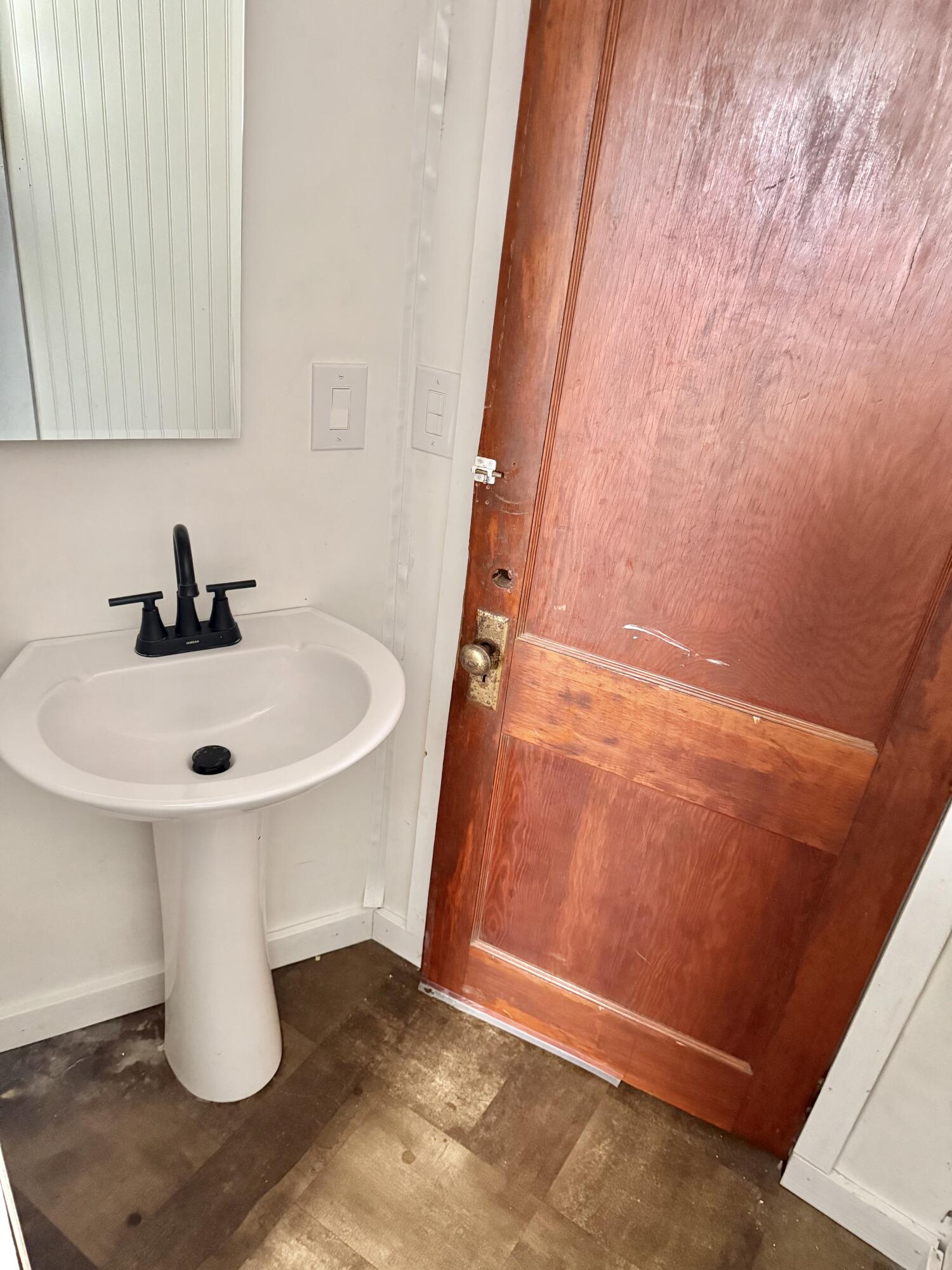 314 Flat Mountain Road St. Agatha, ME 04772 - Photo 48 of 62 Bathroom