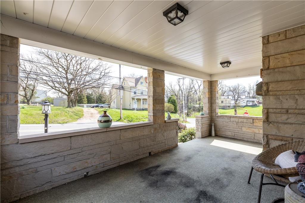 513 McCoy Road McKees Rocks, PA 15136 - Photo 3 of 38 Gallery Image 3