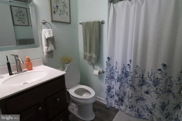 $1,400 | 115-2 Brookland Terrace, Unit 2, Winchester, VA 22602