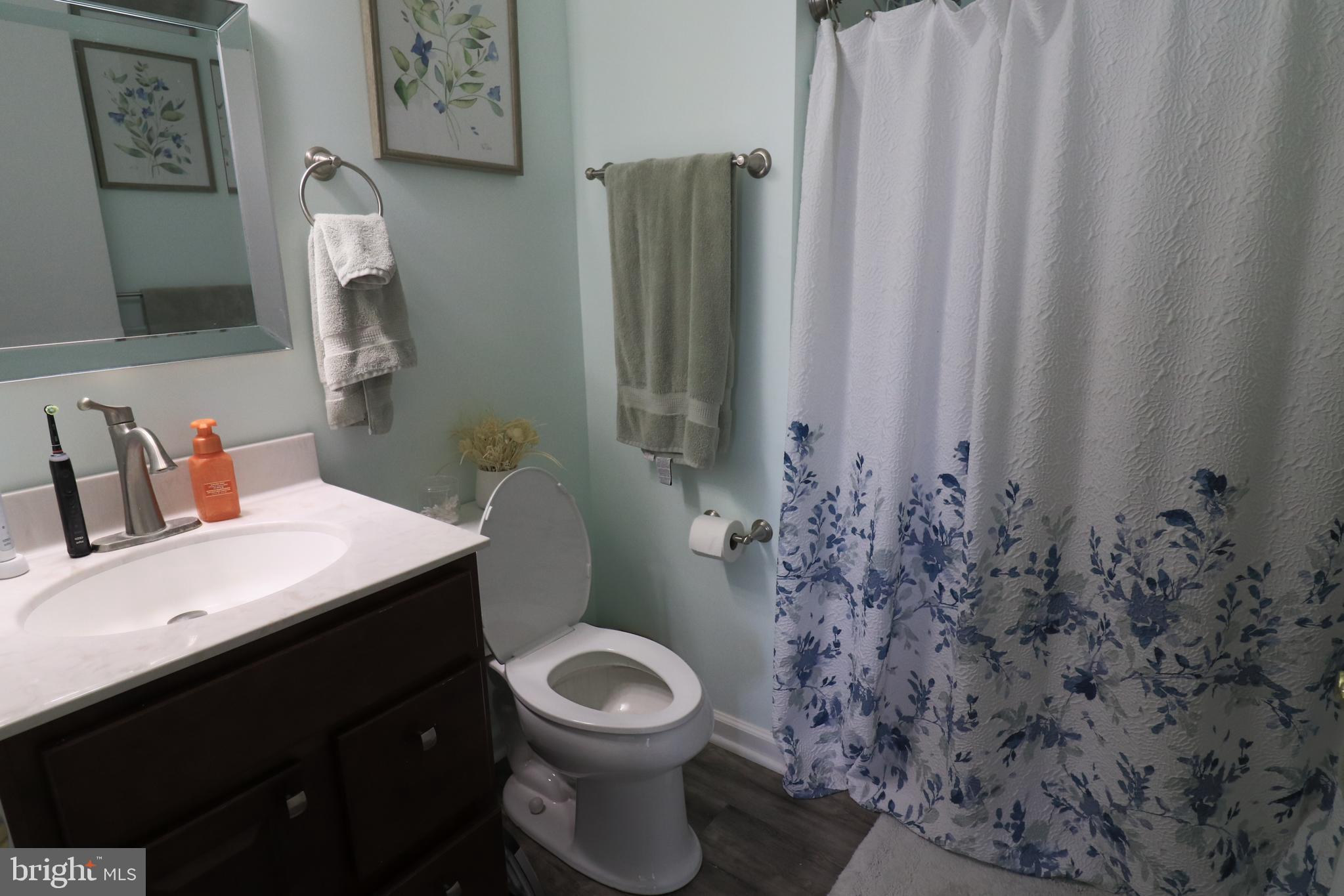 115-2 Brookland Terrace, Unit 2 Winchester, VA 22602 - Photo 11 of 24