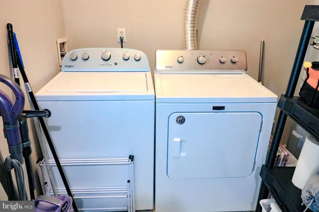 $1,400 | 115-2 Brookland Terrace, Unit 2, Winchester, VA 22602