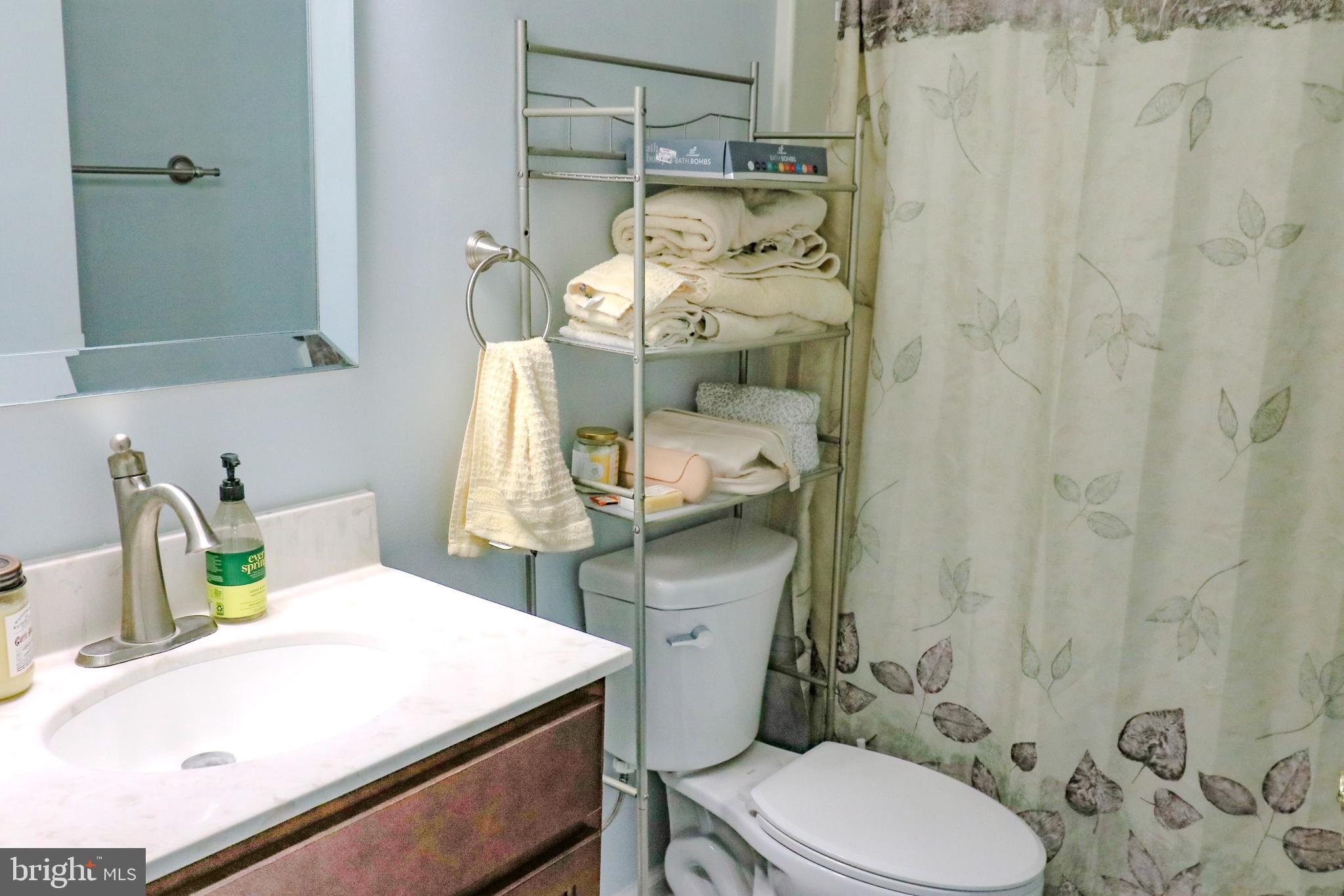 115-2 Brookland Terrace, Unit 2 Winchester, VA 22602 - Photo 13 of 24