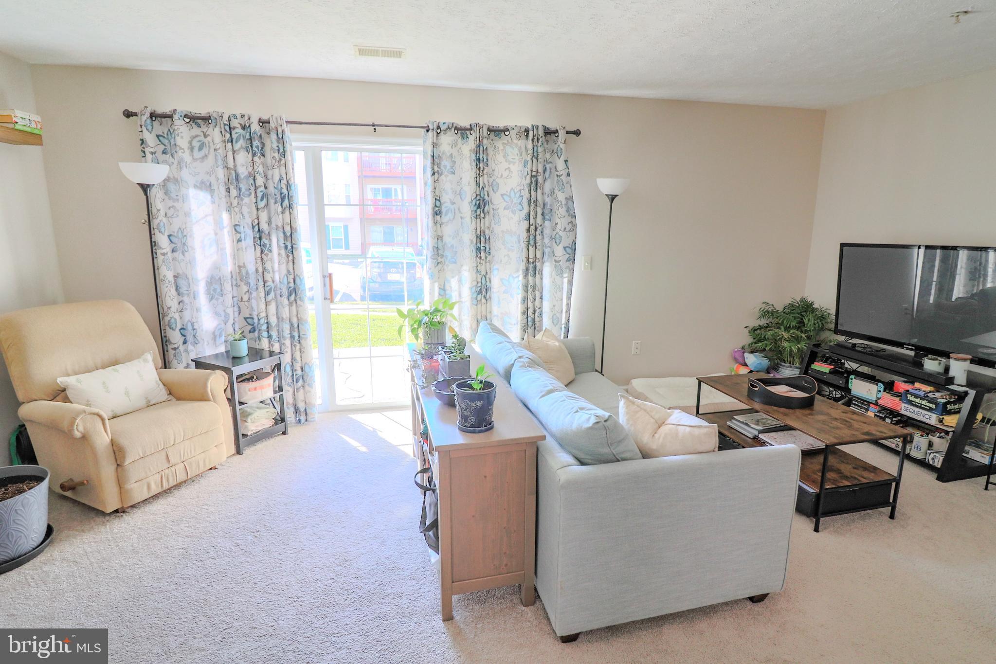 115-2 Brookland Terrace, Unit 2 Winchester, VA 22602 - Photo 15 of 24