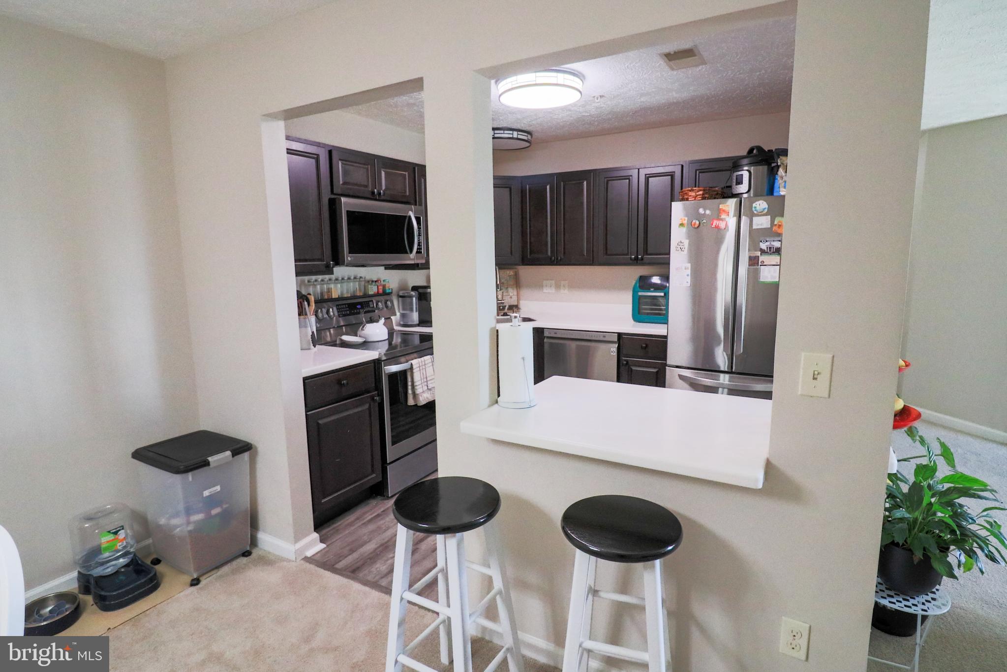 115-2 Brookland Terrace, Unit 2 Winchester, VA 22602 - Photo 17 of 24