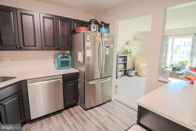 $1,400 | 115-2 Brookland Terrace, Unit 2, Winchester, VA 22602