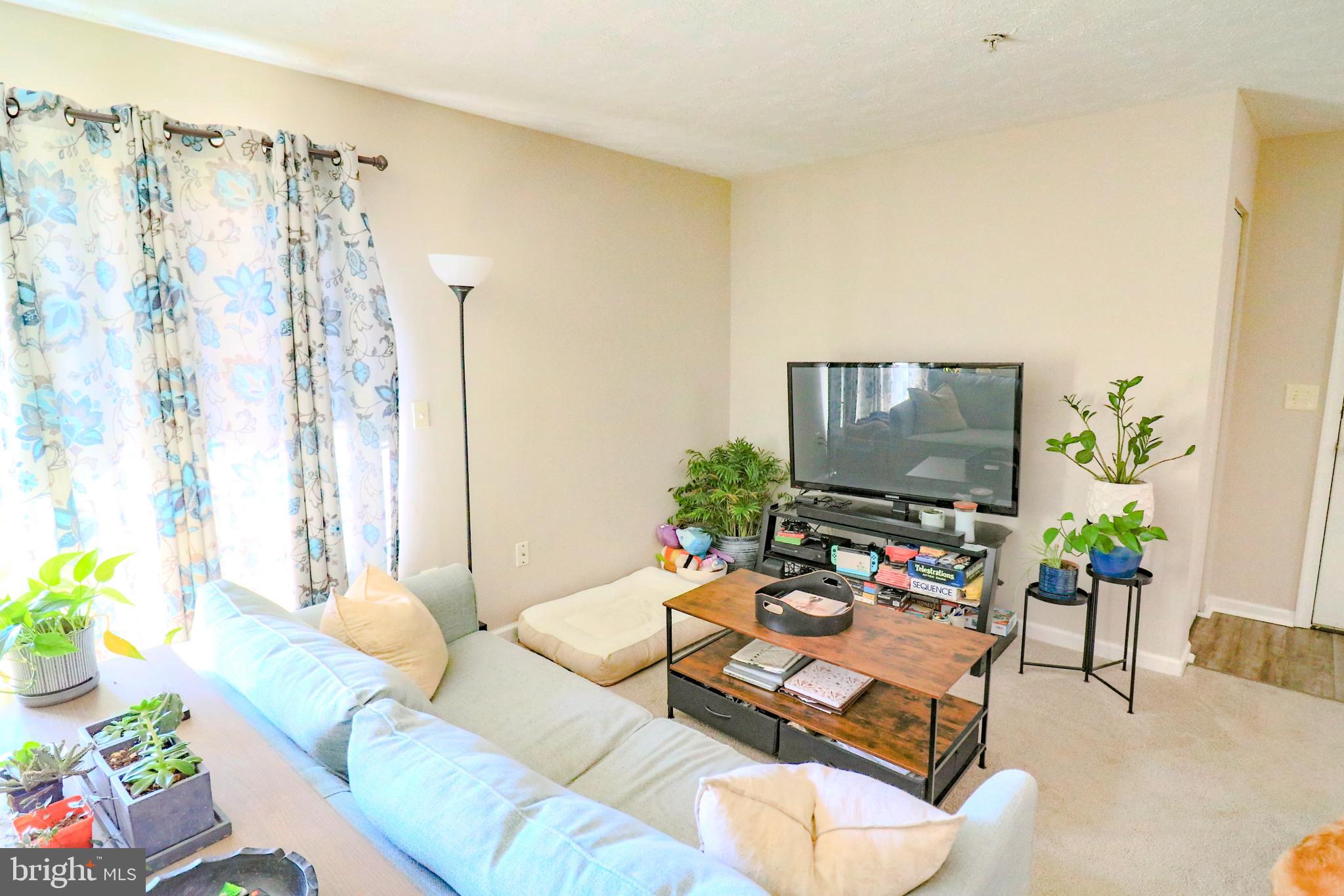 115-2 Brookland Terrace, Unit 2 Winchester, VA 22602 - Photo 19 of 24