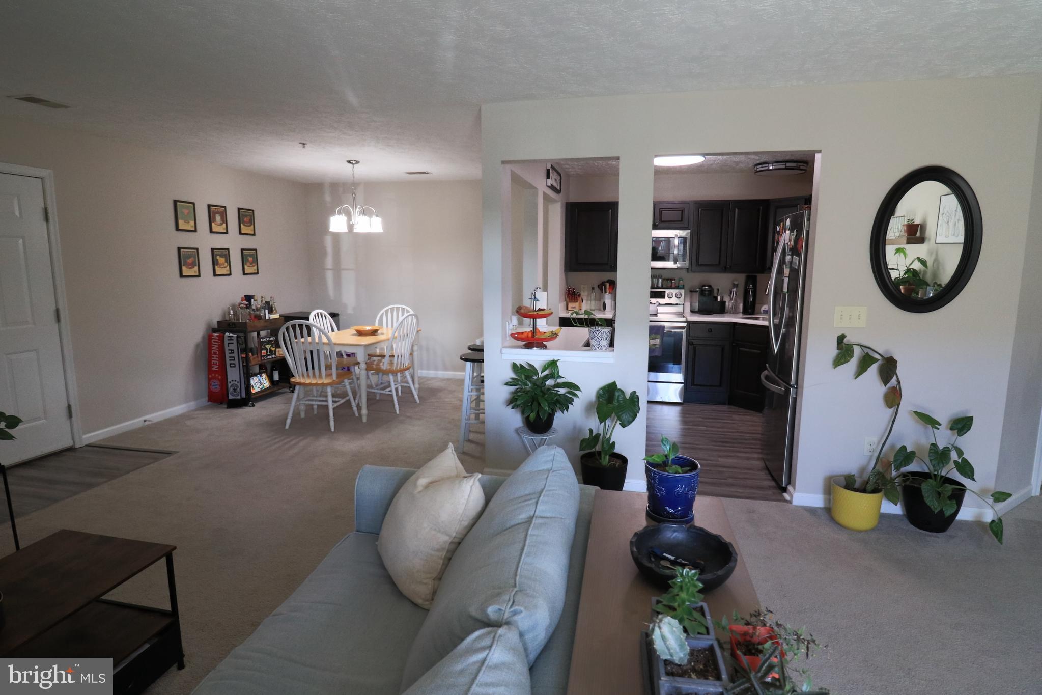 115-2 Brookland Terrace, Unit 2 Winchester, VA 22602 - Photo 2 of 24