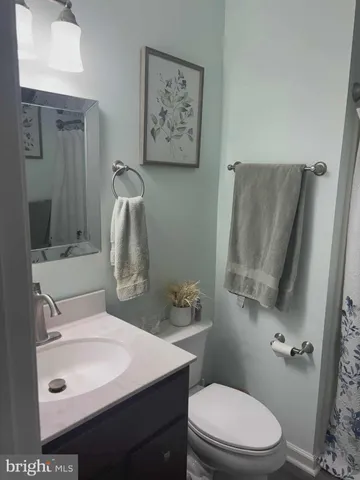 $1,400 | 115-2 Brookland Terrace, Unit 2, Winchester, VA 22602