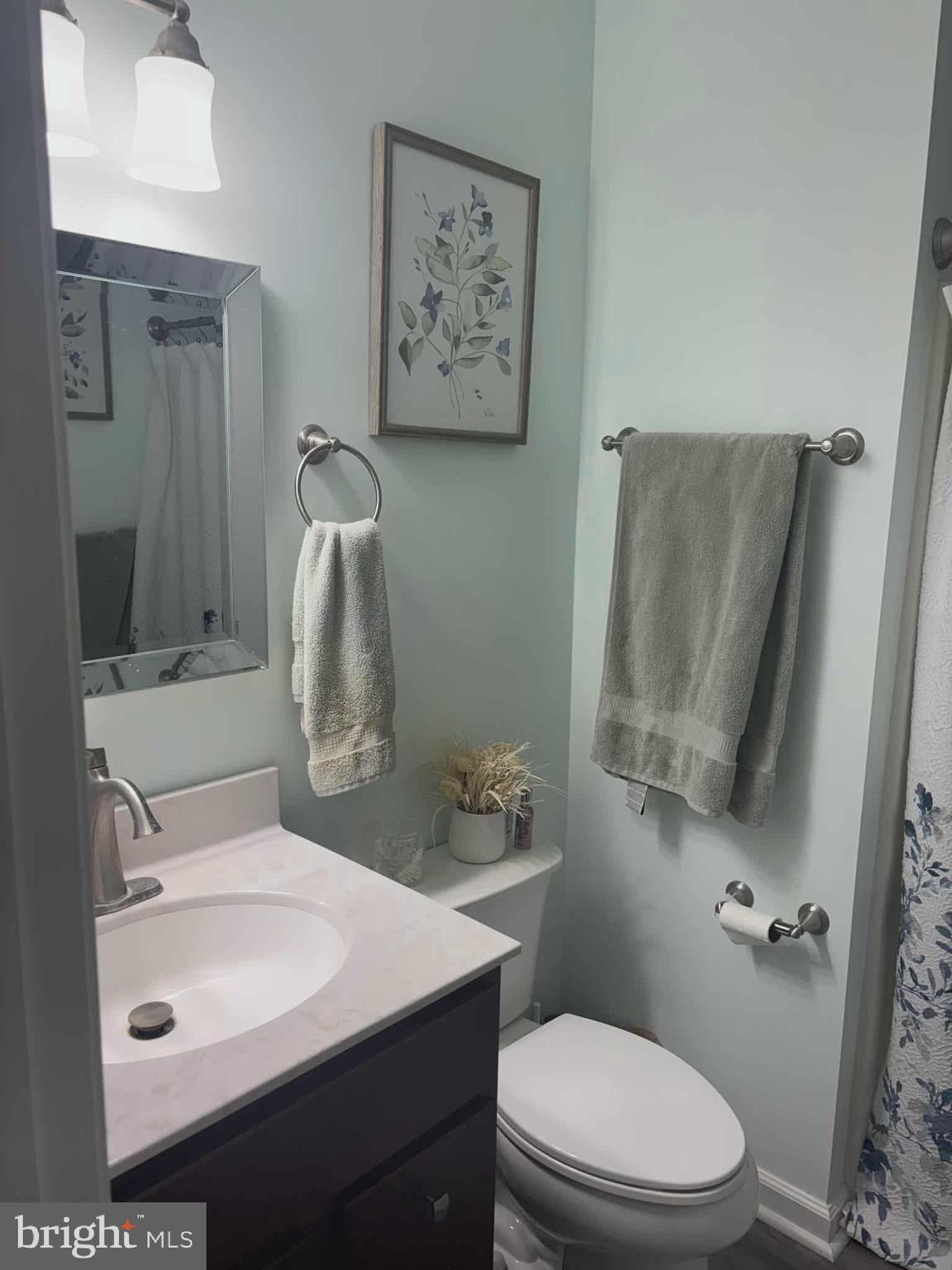 115-2 Brookland Terrace, Unit 2 Winchester, VA 22602 - Photo 21 of 24