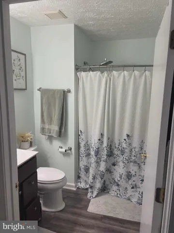 $1,400 | 115-2 Brookland Terrace, Unit 2, Winchester, VA 22602