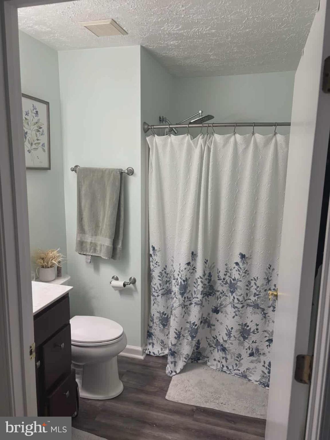 115-2 Brookland Terrace, Unit 2 Winchester, VA 22602 - Photo 22 of 24