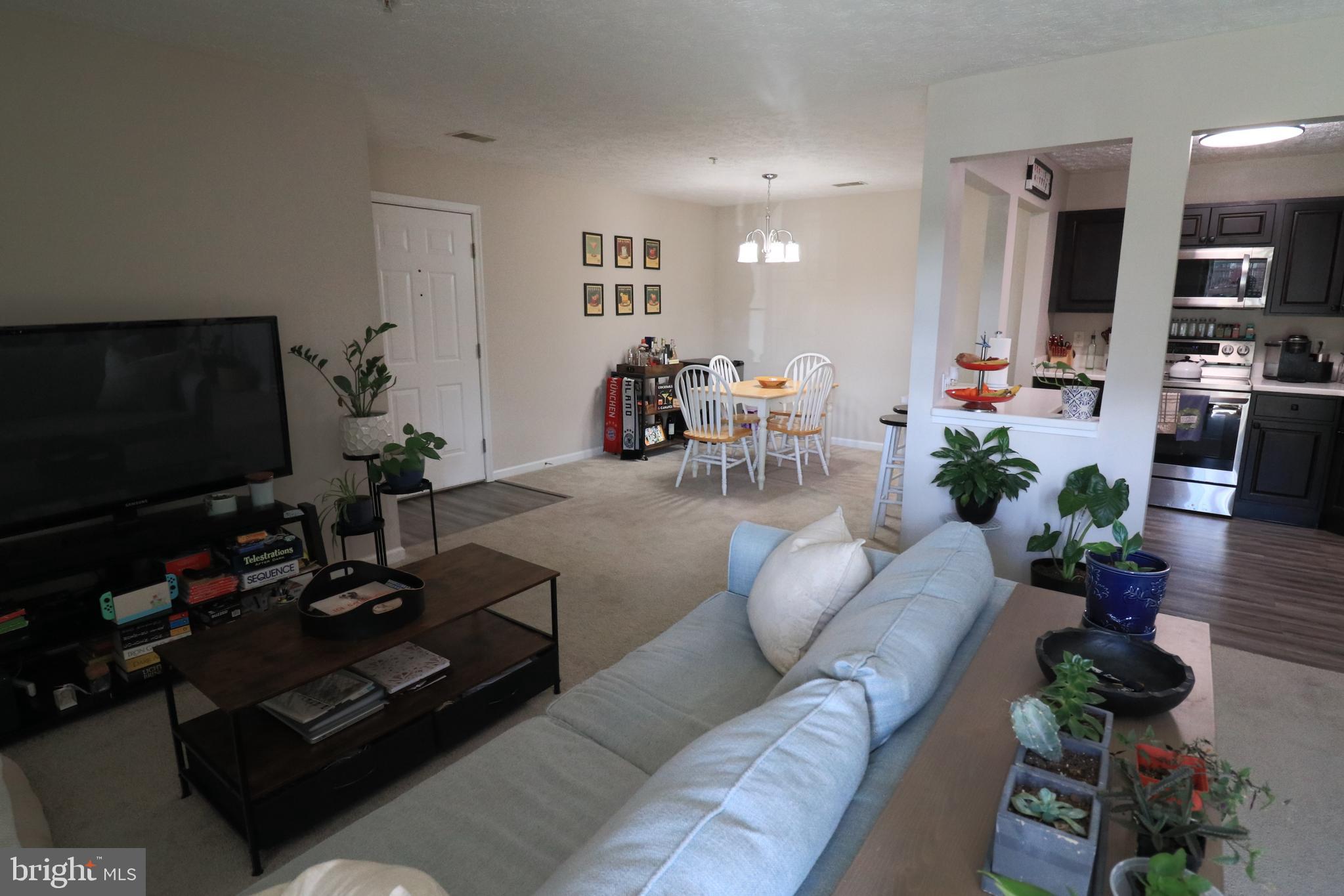 115-2 Brookland Terrace, Unit 2 Winchester, VA 22602 - Photo 3 of 24