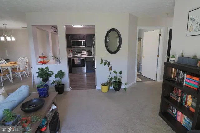 $1,400 | 115-2 Brookland Terrace, Unit 2, Winchester, VA 22602