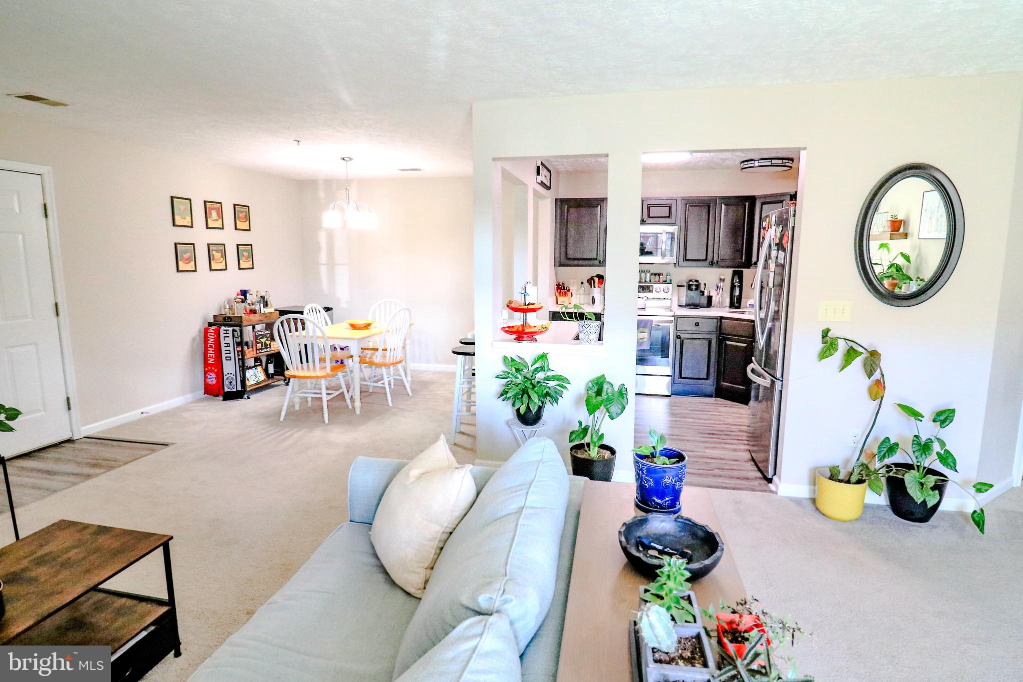 115-2 Brookland Terrace, Unit 2 Winchester, VA 22602 - Photo 5 of 24