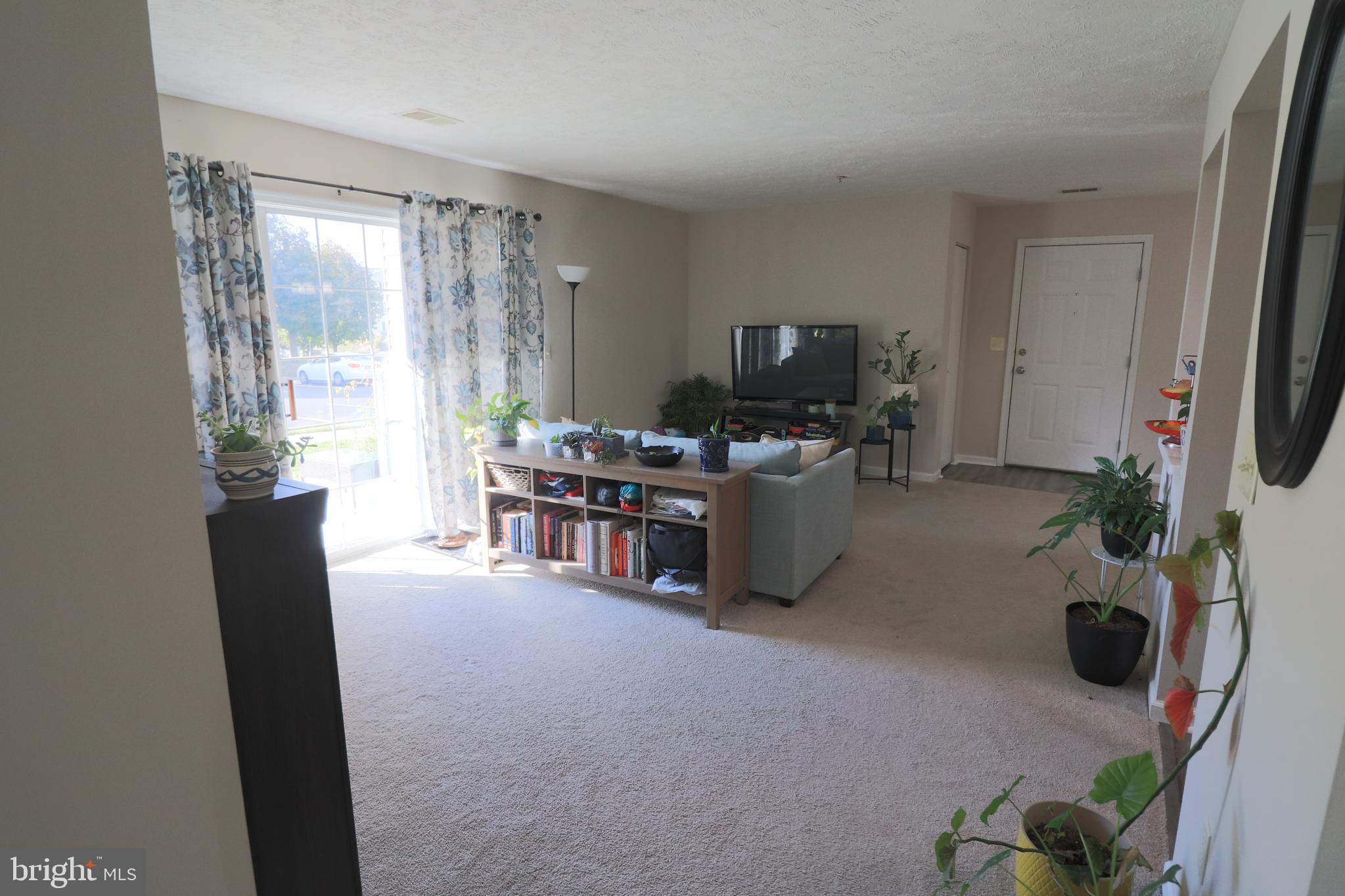 115-2 Brookland Terrace, Unit 2 Winchester, VA 22602 - Photo 8 of 24