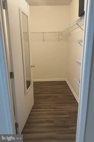 $1,400 | 115-2 Brookland Terrace, Unit 2, Winchester, VA 22602