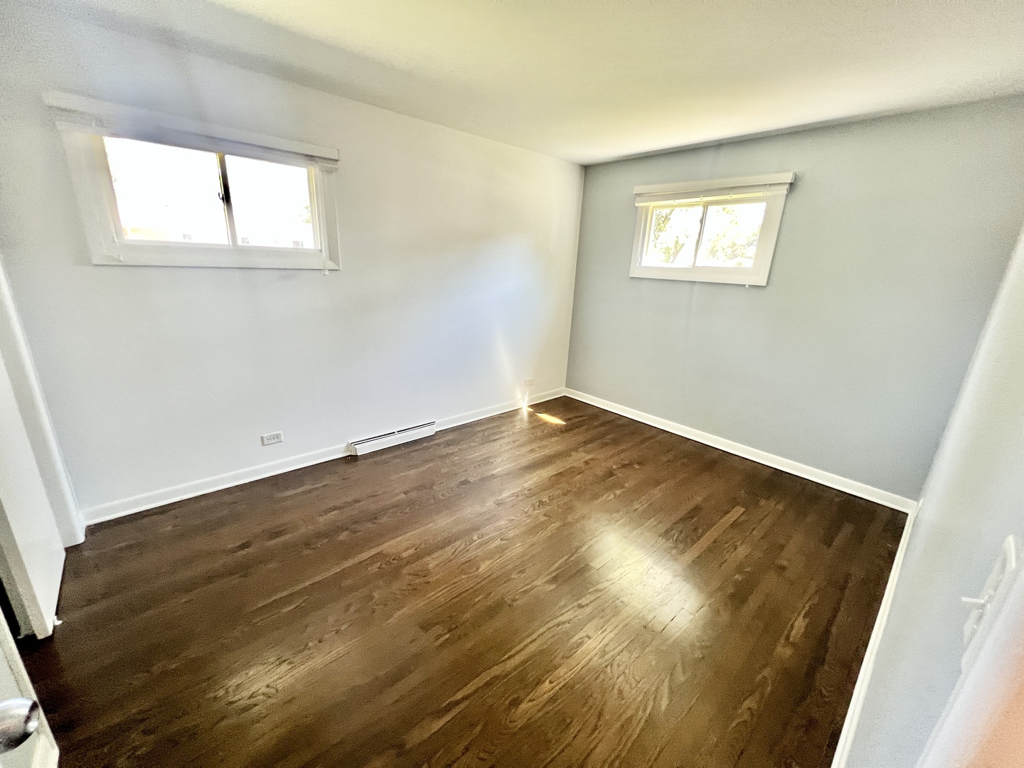 128 East Normandy Drive Addison, IL 60101 - Photo 10 of 17
