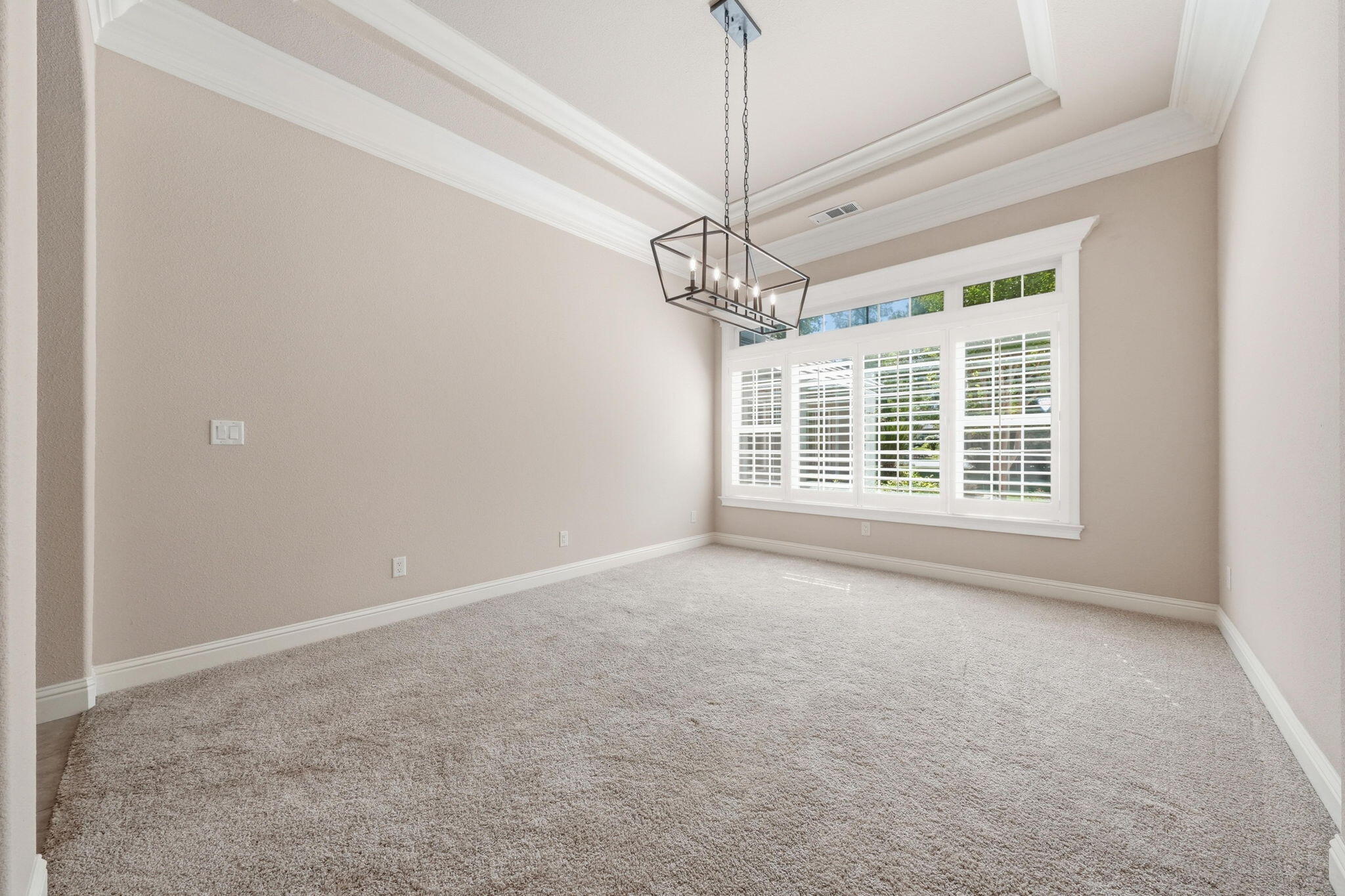13457 Tierra Heights Road Redding, CA 96003 - Photo 20 of 56 20-web-or-mls-IMG-20