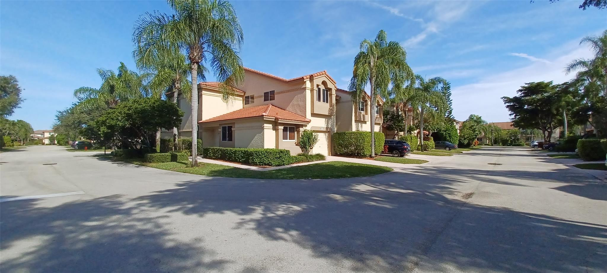 6688 Via Regina Boca Raton, FL 33433 - Photo 37 of 47 Photo 38