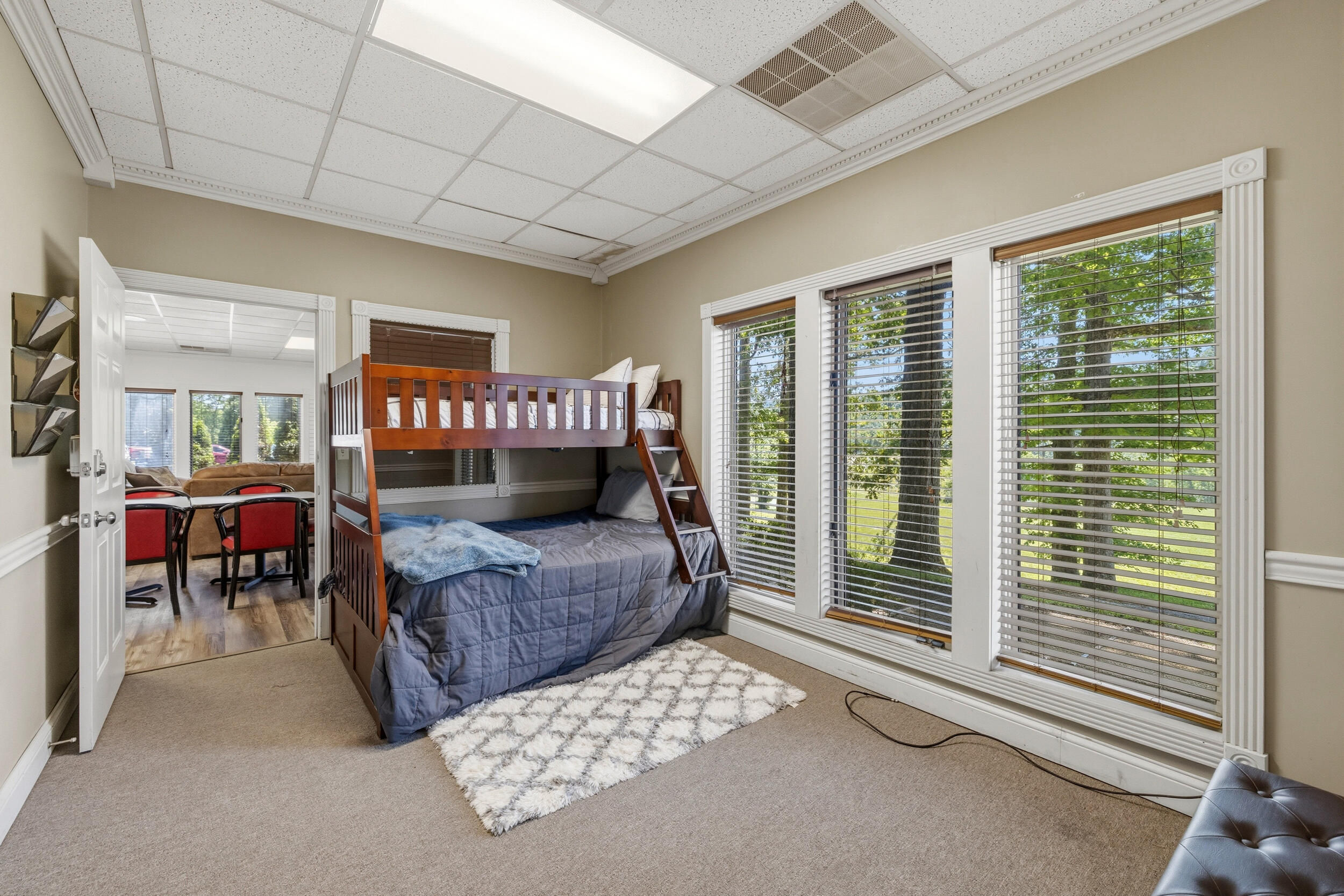 400 Clearfork Road Morehead, KY 40351 - Photo 42 of 72 23_1h4a9903