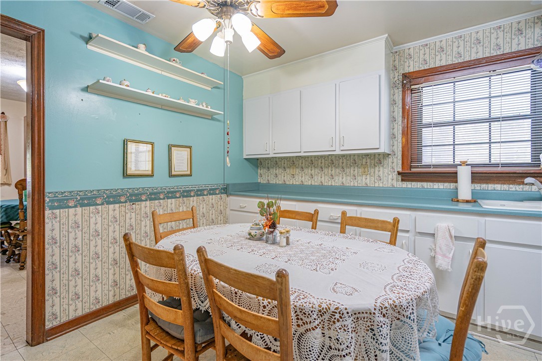 808 Lexington Avenue Rincon, GA 31326 - Photo 11 of 36