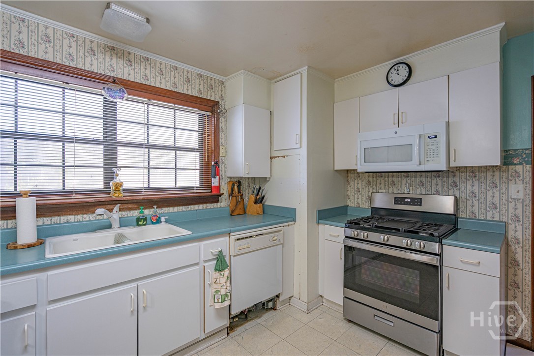 808 Lexington Avenue Rincon, GA 31326 - Photo 14 of 36