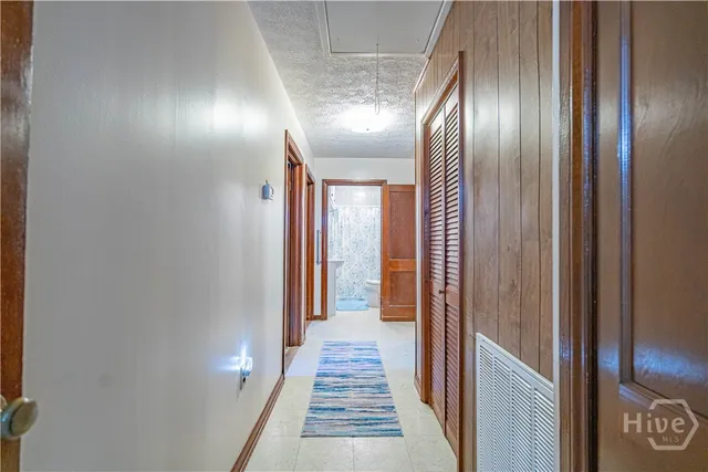 $370,000 | 808 Lexington Avenue, Rincon, GA 31326