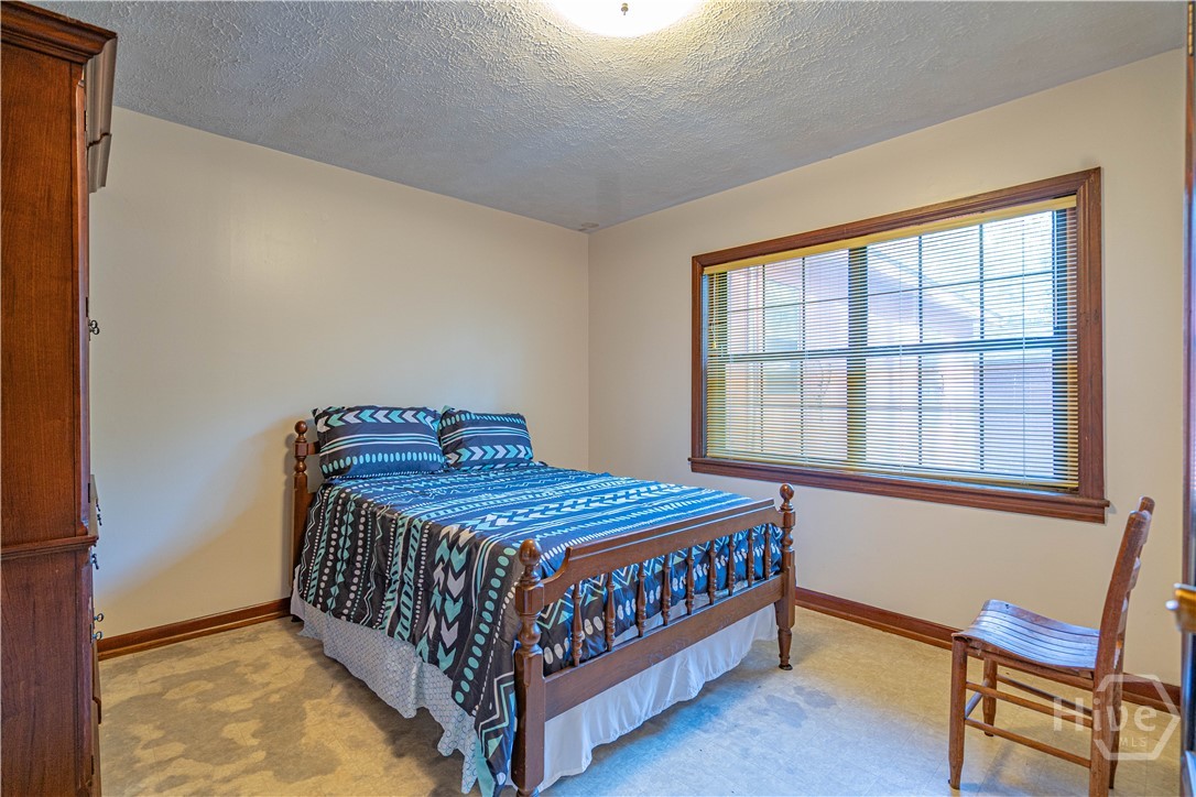 808 Lexington Avenue Rincon, GA 31326 - Photo 16 of 36