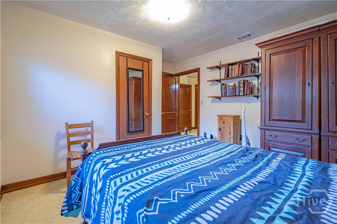 808 Lexington Avenue Rincon, GA 31326 - Photo 18 of 36