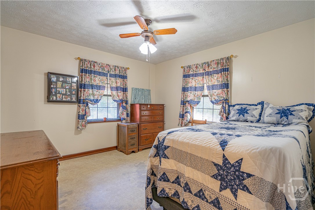 808 Lexington Avenue Rincon, GA 31326 - Photo 19 of 36