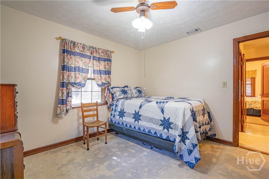 808 Lexington Avenue Rincon, GA 31326 - Photo 20 of 36