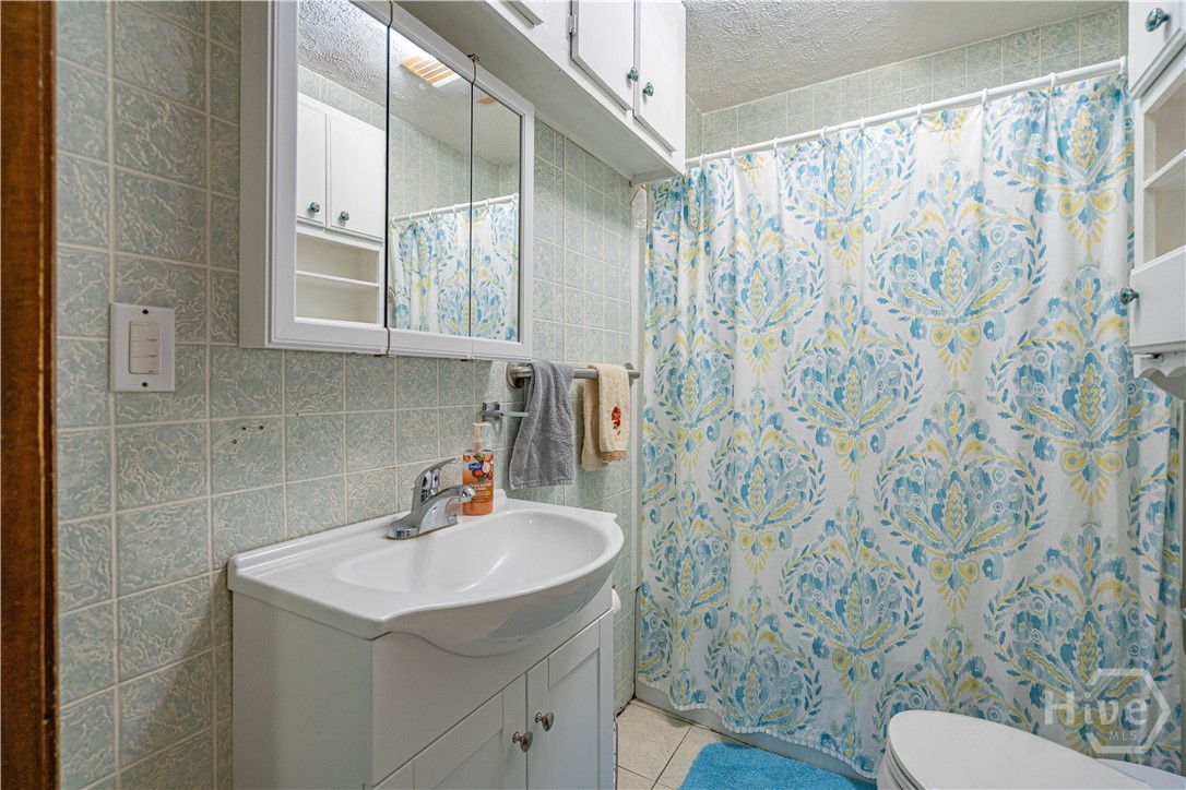 808 Lexington Avenue Rincon, GA 31326 - Photo 22 of 36