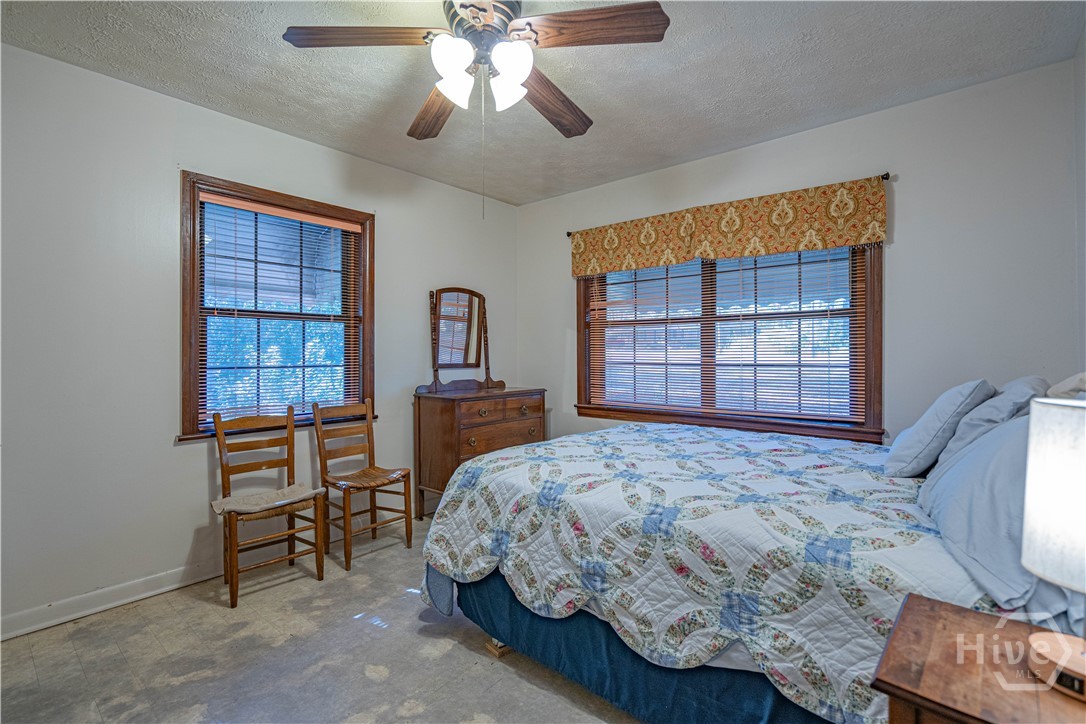 808 Lexington Avenue Rincon, GA 31326 - Photo 23 of 36