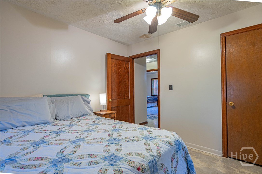 808 Lexington Avenue Rincon, GA 31326 - Photo 25 of 36