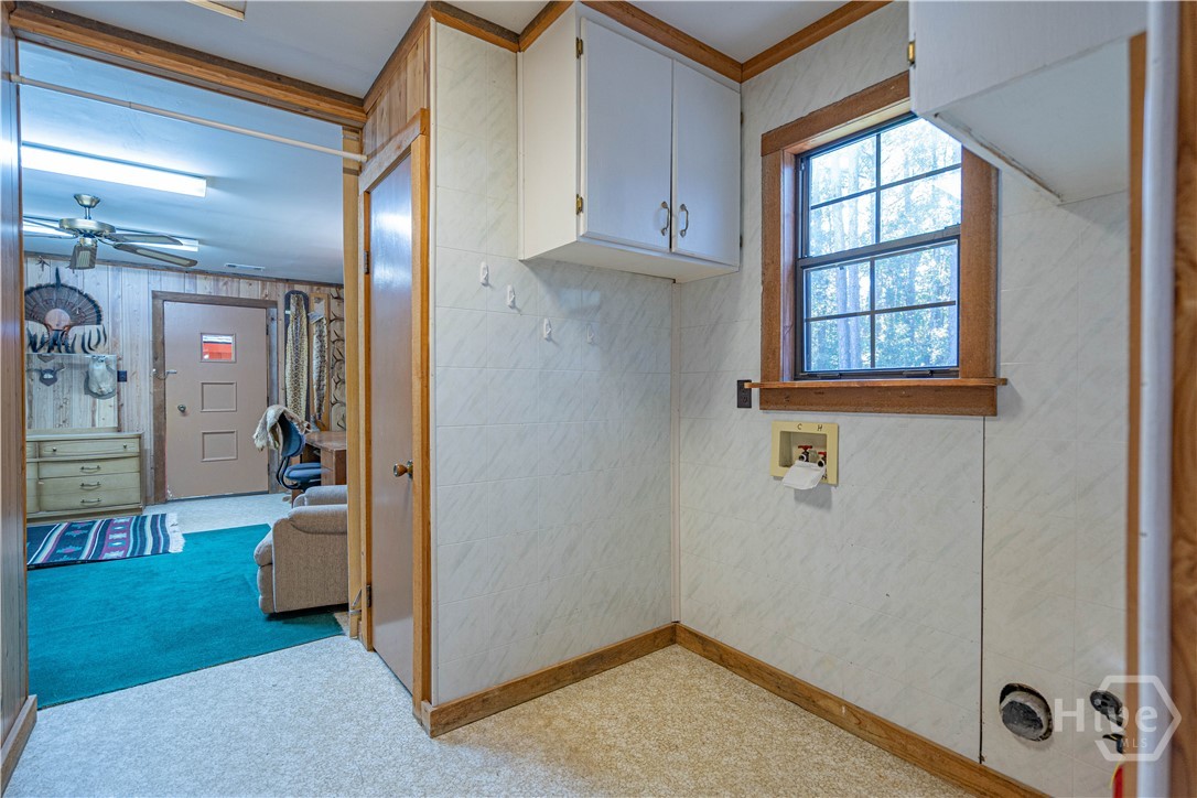 808 Lexington Avenue Rincon, GA 31326 - Photo 26 of 36