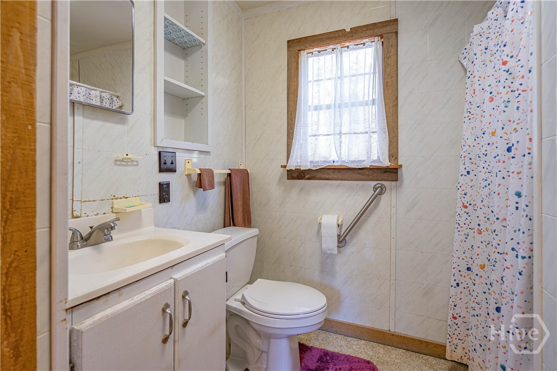 808 Lexington Avenue Rincon, GA 31326 - Photo 27 of 36