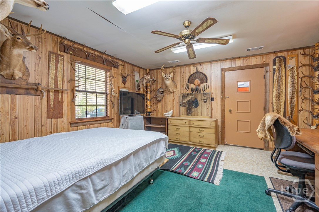 808 Lexington Avenue Rincon, GA 31326 - Photo 28 of 36