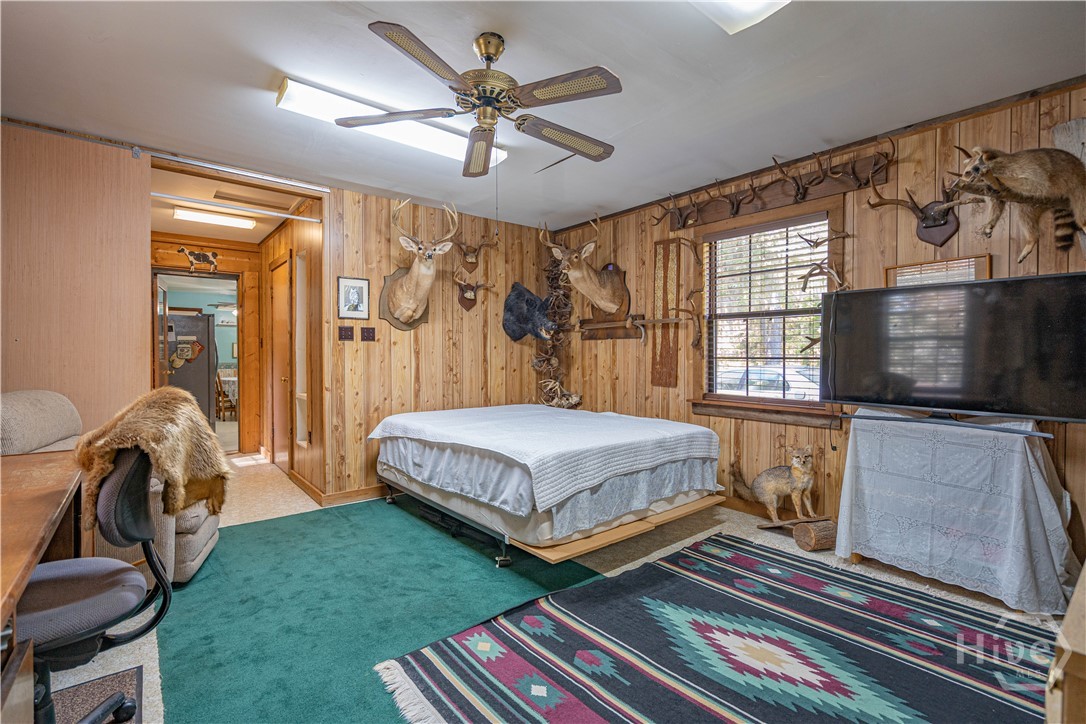 808 Lexington Avenue Rincon, GA 31326 - Photo 29 of 36