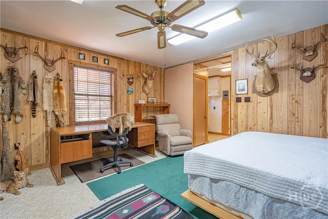 $370,000 | 808 Lexington Avenue, Rincon, GA 31326