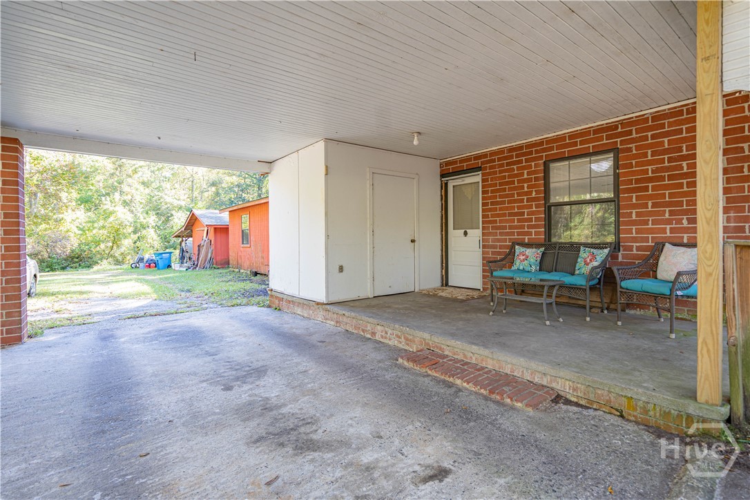 808 Lexington Avenue Rincon, GA 31326 - Photo 31 of 36