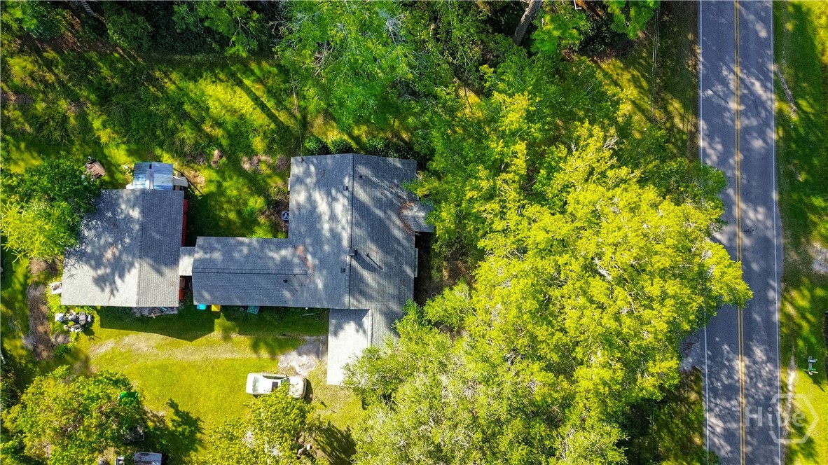 808 Lexington Avenue Rincon, GA 31326 - Photo 34 of 36