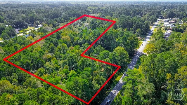 $370,000 | 808 Lexington Avenue, Rincon, GA 31326