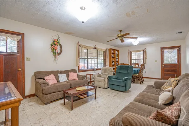 $370,000 | 808 Lexington Avenue, Rincon, GA 31326