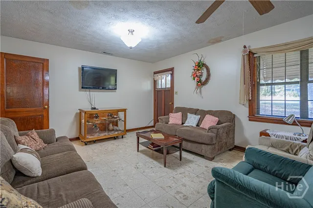 $370,000 | 808 Lexington Avenue, Rincon, GA 31326