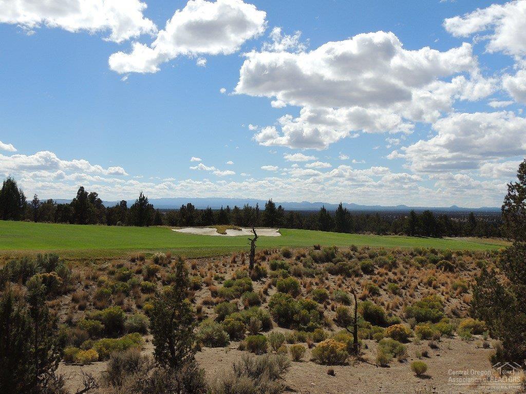 16688 South W Brasada Ranch Road Powell Butte, OR 97753 - Photo 14 of 25 Additional Photo