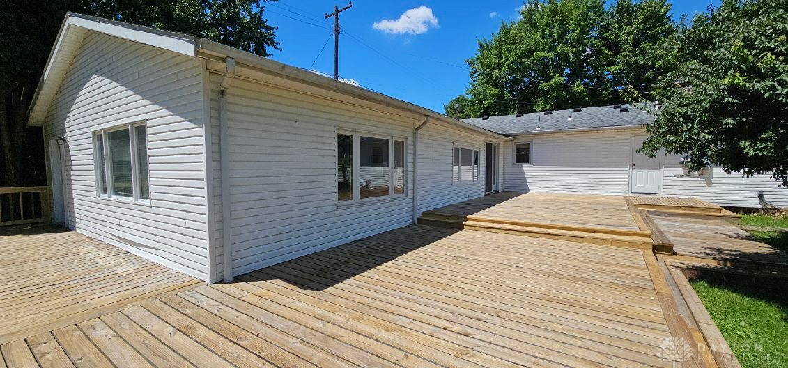 910 Aukerman Street Eaton, OH 45320 - Photo 54 of 57